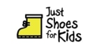 Just Shoes for Kids